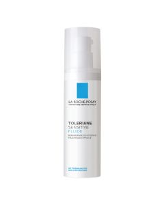 LA ROCHE-POSAY Toleriane Sensitive Fluid