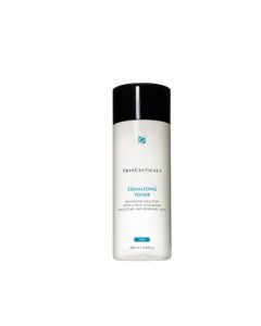 SKINCEUTICALS Equalizing Toner