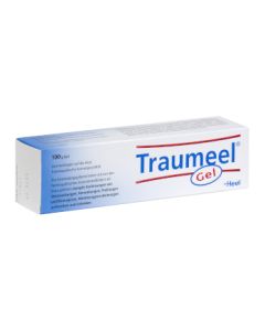 Traumeel®-Gel