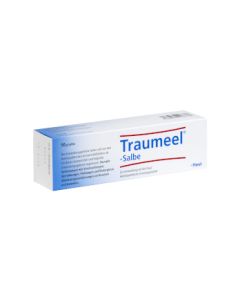 Traumeel®-Salbe