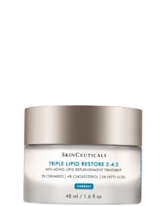 SKINCEUTICALS Triple Lipid Restore 2:4:2