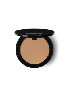 LA ROCHE-POSAY Toleriane Mineral Puder Make-up 15