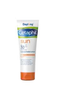 CETAPHIL Sun Daylong™ Liposomale Lotion SPF30
