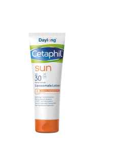 CETAPHIL Sun Daylong™ Liposomale Lotion SPF30