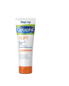 CETAPHIL Sun Daylong™ Liposomale Lotion SPF50+