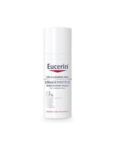 EUCERIN UltraSENSITIVE Beruhigende Pflege für Trockene Haut