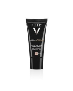 VICHY Dermablend Teint-korrigierendes Make-Up Beige 30