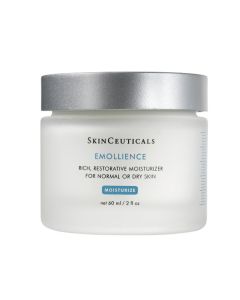 SKINCEUTICALS Emollience