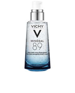 VICHY Mineral 89