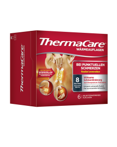 THERMACARE FLEX.ANW.