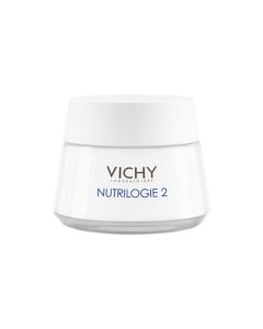 VICHY Nutrilogie 2