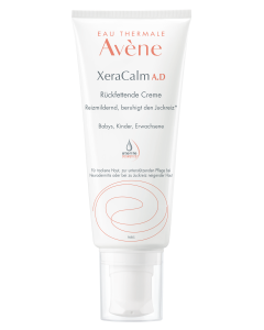Eau Thermale Avène – XeraCalm A.D Creme