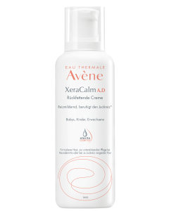 Eau Thermale Avène – XeraCalm A.D Creme