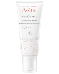 Eau Thermale Avène – XeraCalm A.D Balsam