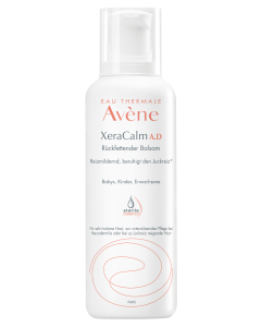Eau Thermale Avène – XeraCalm A.D Balsam