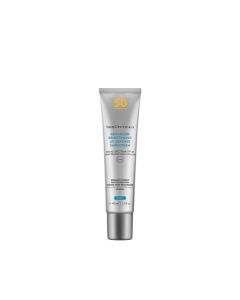 SKINCEUTICALS Advanved Brightening UV Defense