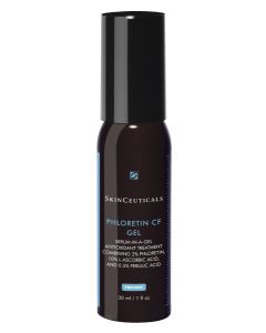 SKINCEUTICALS Phloretin CF Gel