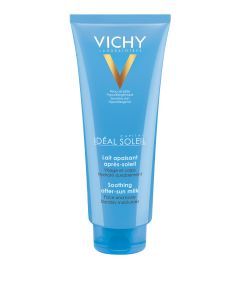 VICHY Ideal Soleil Beruhigende Aftersun Milch