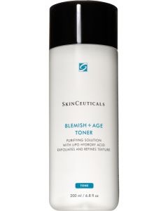 SKINCEUTICALS Blemish + Age Toner