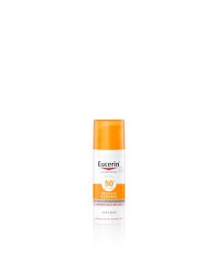 EUCERIN Pigment Control Sun Fluid LSF 50+