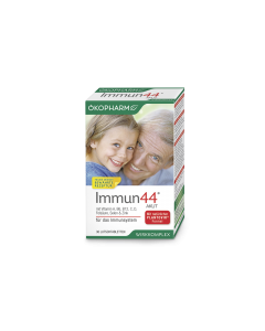 Ökopharm Immun 44 Akut