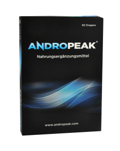 Andropeak®