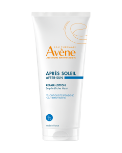Eau Thermale Avène - After Sun Repairing Lotion 200ml