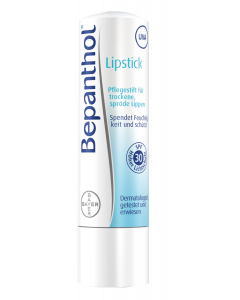 BEPANTHOL Lipstick UV30