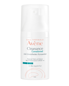 Eau Thermale Avène – Cleanance Comedomed
