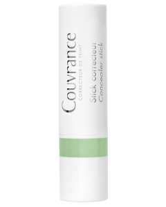 AVENE Couvrance Korrekturstick Grün