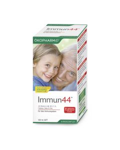 Ökopharm Immun44 Saft 500ml