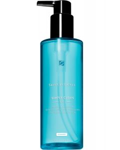  SKINCEUTICALS Simply Clean