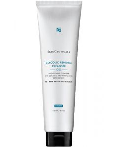 SKINCEUTICALS Glycolic Cleanser