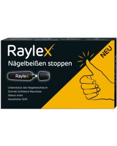 RAYLEX Stift