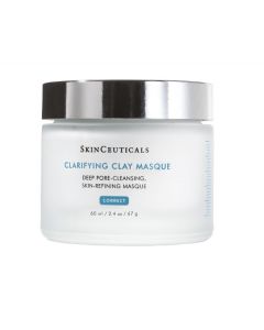 SKINCEUTICALS Clarifying Clay Mask
