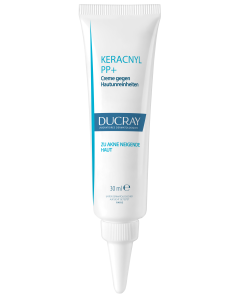 Ducray Creme gegen Hautunreinheiten KERACNYL PP+