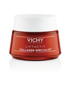 VICHY Liftactiv Collagen Specialist