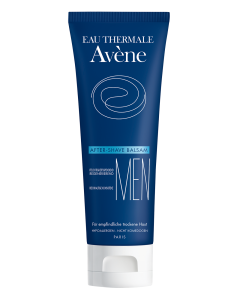 Eau Thermale Avène - MEN After-Shave Balsam