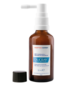 Ducray – NEOPTIDE EXPERT Anti-Haarausfall & Wachstumsserum