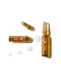 VICHY Liftactiv Specialist Peptide-C Anti-Aging