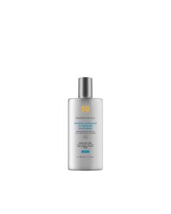 SKINCEUTICALS Mineral Radiance LSF 50