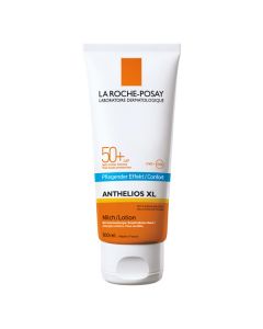  LA ROCHE-POSAY Anthelios XL LSF 50+ Milch