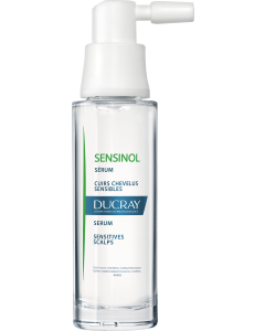Ducray – Sensinol Reizlinderndes, physiologisch-schützendes Serum – Sensinol