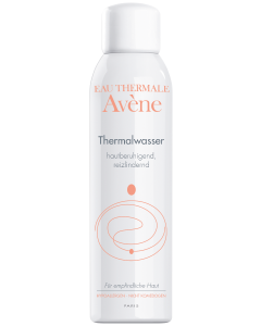 AVENE Thermalwasser­spray