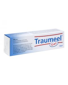 Traumeel®-Gel