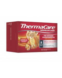 THERMACARE FLEX.ANW.GROSS