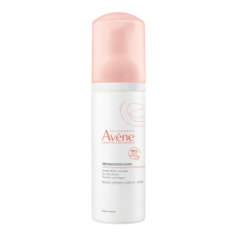 Nature Spell Aloe Vera Gesichtsschaum 100 Ml – Reinigt Und Entfernt Make-up In Einem Schritt