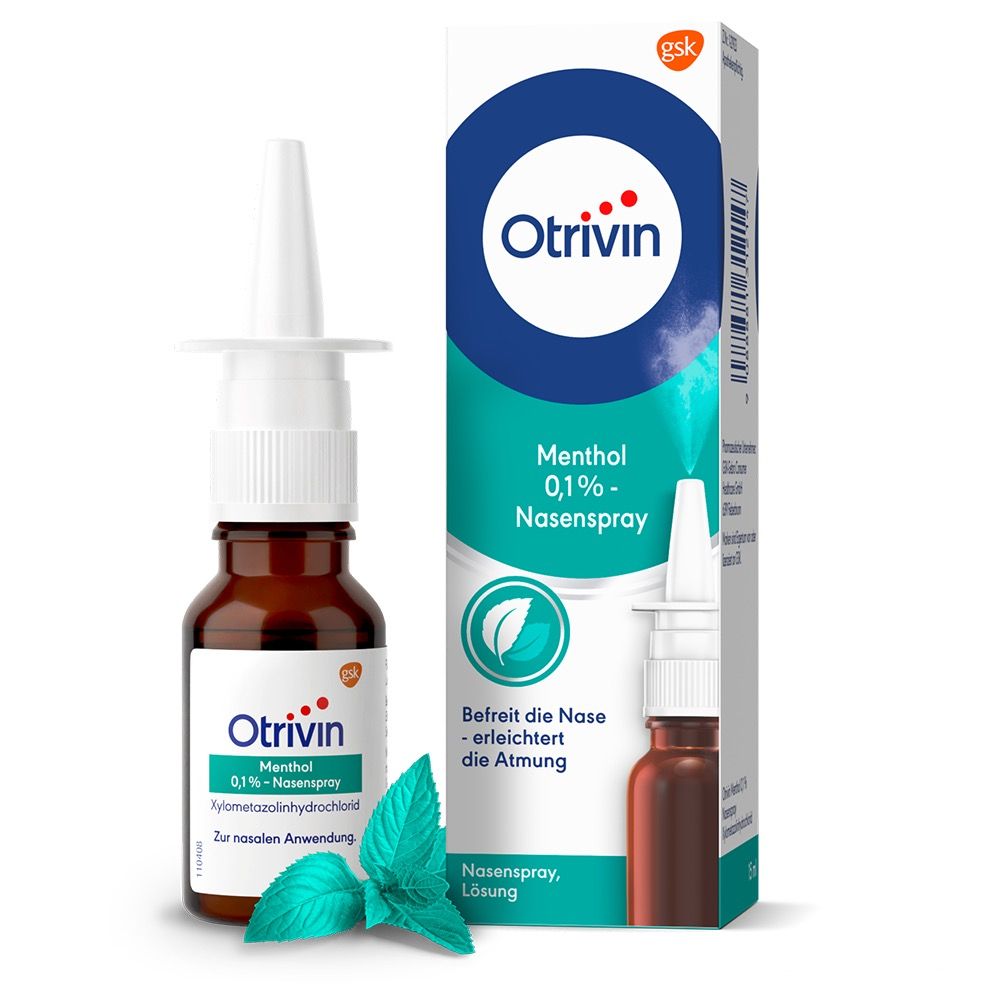 OTRIVIN NA-SPRAY 0,1% MENTH.
