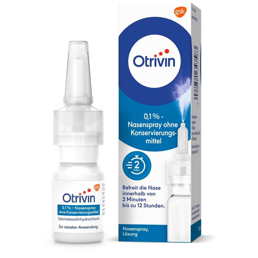 OTRIVIN NA-SPRAY 0,1% O.KONS