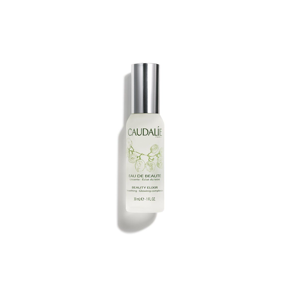 CAUDALIE Eau de Beauté